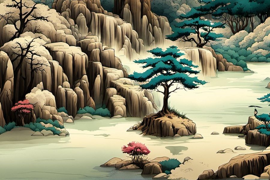 梦见黑猫对视,解梦梦见黑猫对视 梦见黑猫对视,解梦梦见黑猫对视