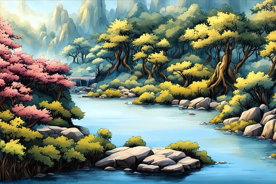 μӵһ˫˵Ь,μӵһ˫˵Ь