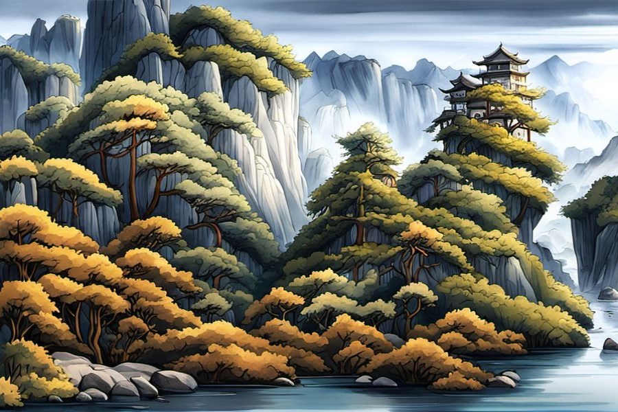 μԼöǮ,μԼöǮ