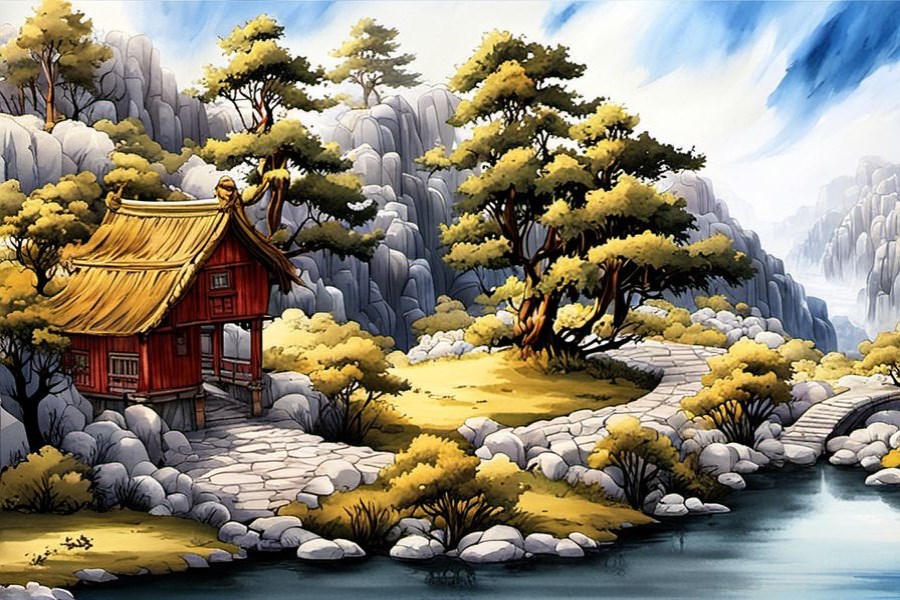 梦见想打电话找不到手机,解梦梦见想打电话找不到手机 梦见想打电话找不到手机,解梦梦见想打电话找不到手机