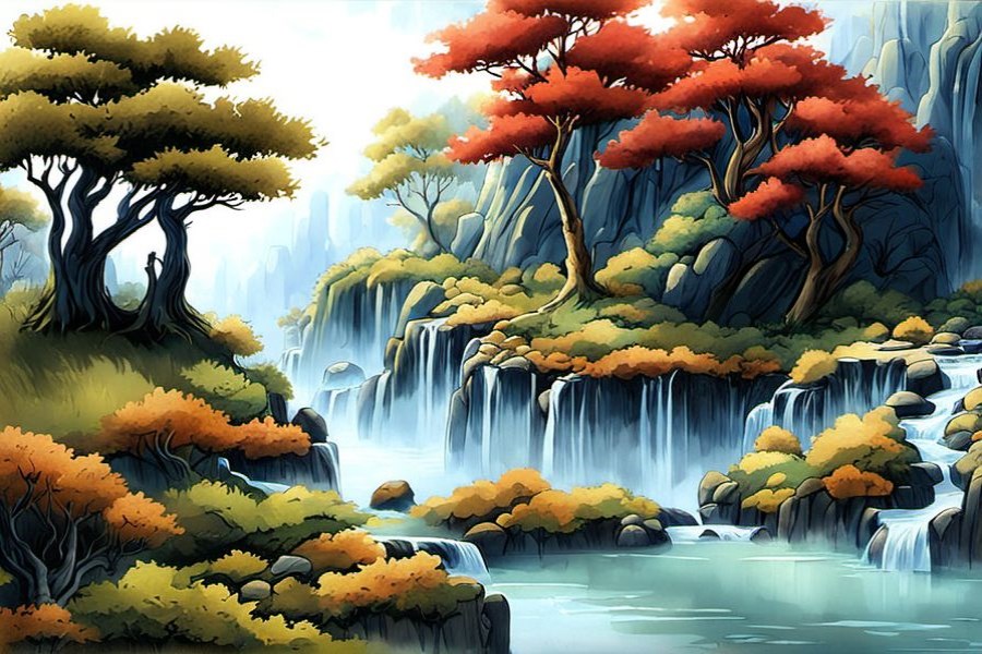 梦见捞鱼时有鳄鱼向我咬来,解梦梦见捞鱼时有鳄鱼向我咬来 梦见捞鱼时有鳄鱼向我咬来,解梦梦见捞鱼时有鳄鱼向我咬来