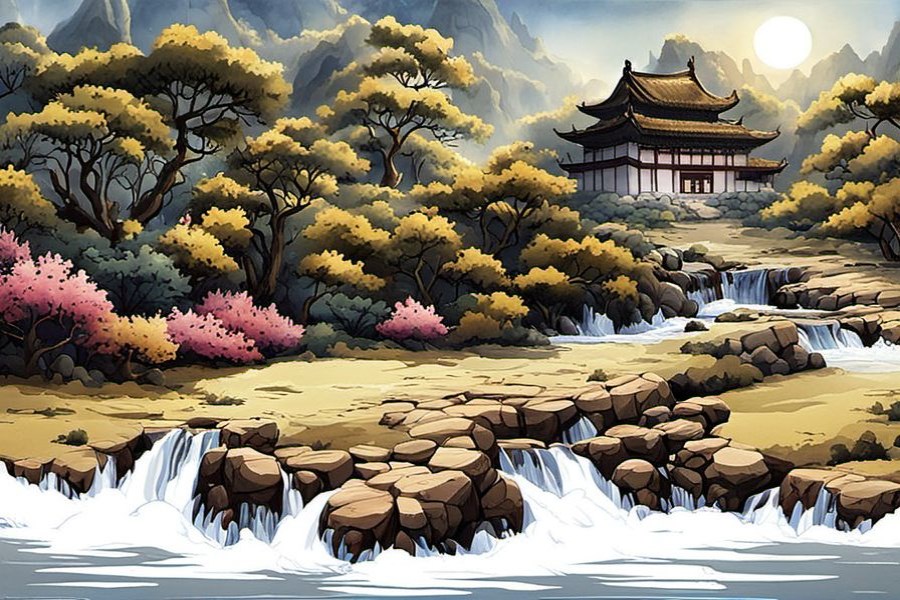 μű紵,μű紵