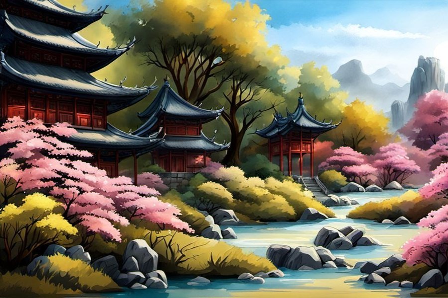 梦见前夫给我要鱼吃,解梦梦见前夫给我要鱼吃 梦见前夫给我要鱼吃,解梦梦见前夫给我要鱼吃