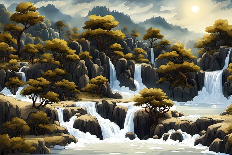 �μ���Ƥը��,�����μ���Ƥը��