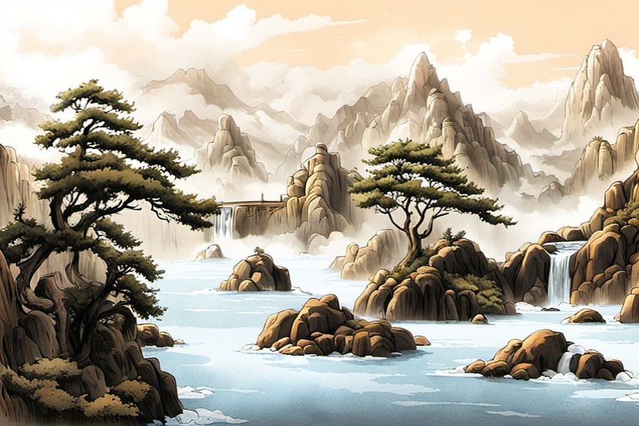 梦见蛇怀孕准备生产,解梦梦见蛇怀孕准备生产 梦见蛇怀孕准备生产,解梦梦见蛇怀孕准备生产