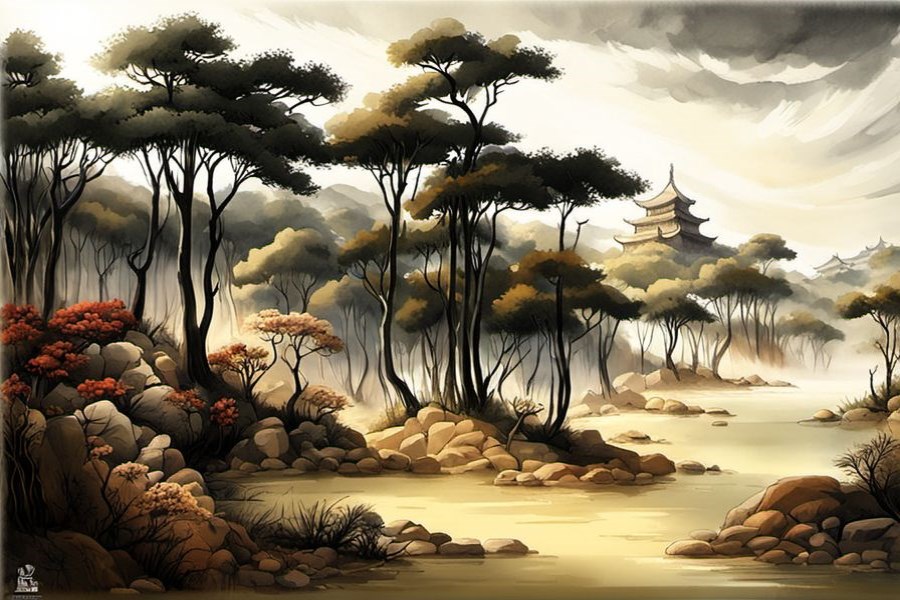 μѹʵ迴,μѹʵ迴