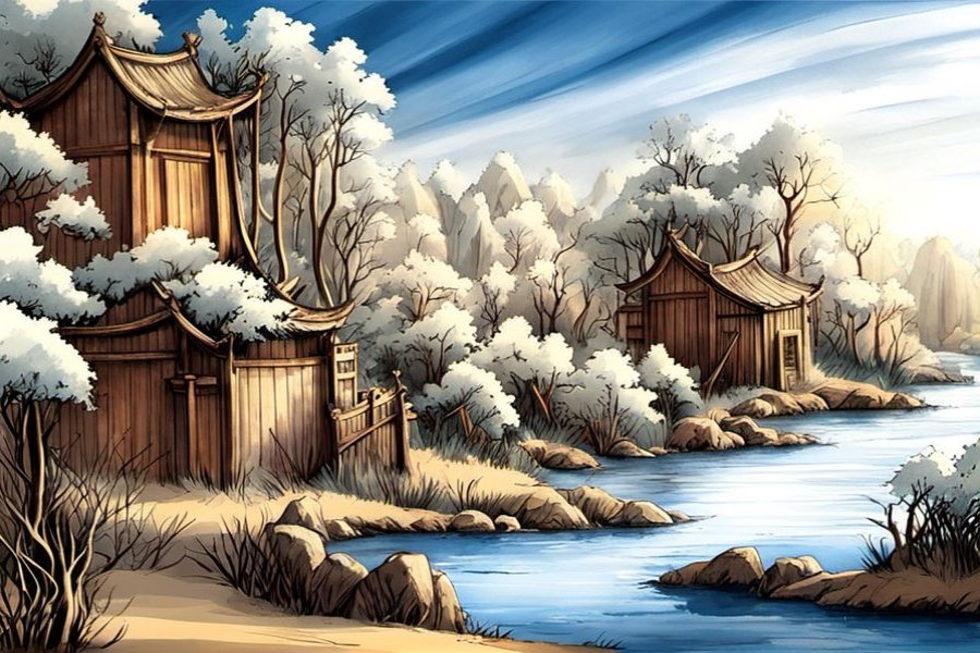 μһ·һ·Ǯ,μһ·һ·Ǯ