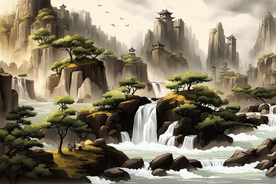 梦见自己和朋友坐车去远方,解梦梦见自己和朋友坐车去远方 梦见自己和朋友坐车去远方,解梦梦见自己和朋友坐车去远方