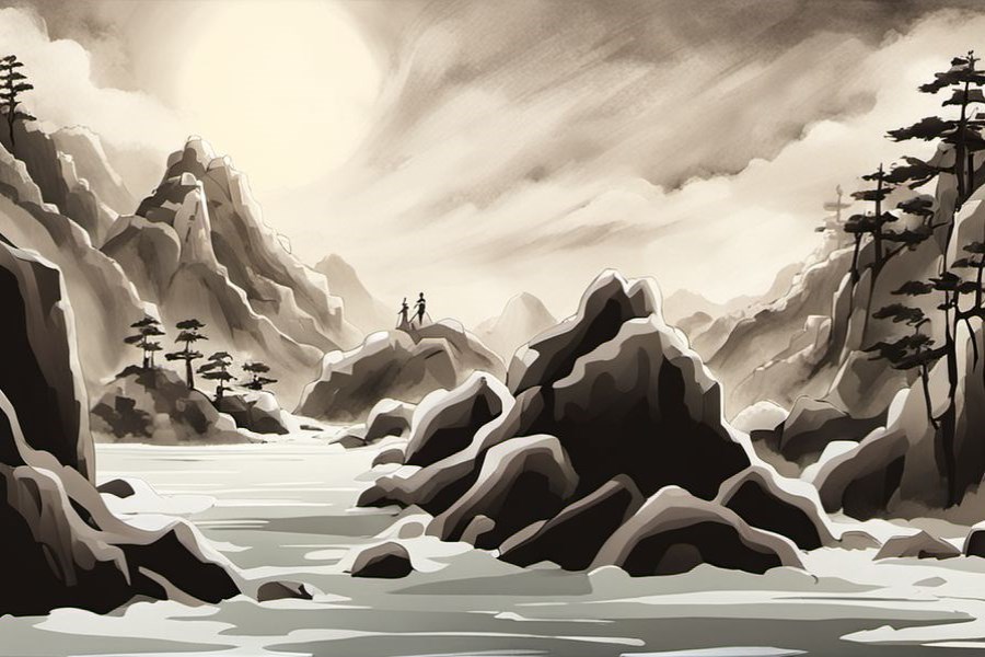 梦见抱睡着的小孩走夜路,解梦梦见抱睡着的小孩走夜路 梦见抱睡着的小孩走夜路,解梦梦见抱睡着的小孩走夜路