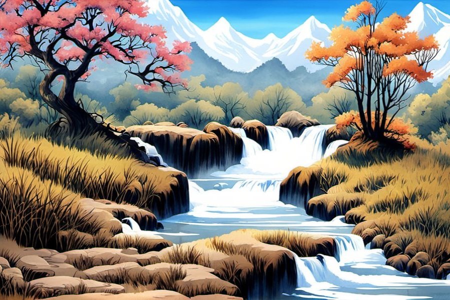 μС͵Ǯ,μС͵Ǯ