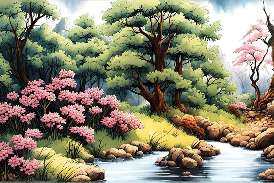 μ첲,μ첲