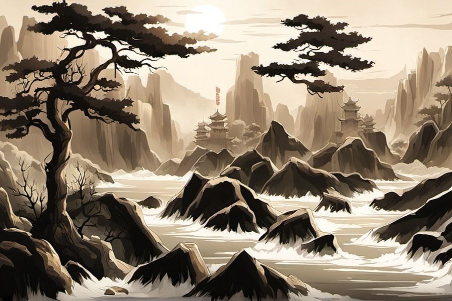 梦见好多人在吃稀饭,解梦梦见好多人在吃稀饭 梦见好多人在吃稀饭,解梦梦见好多人在吃稀饭