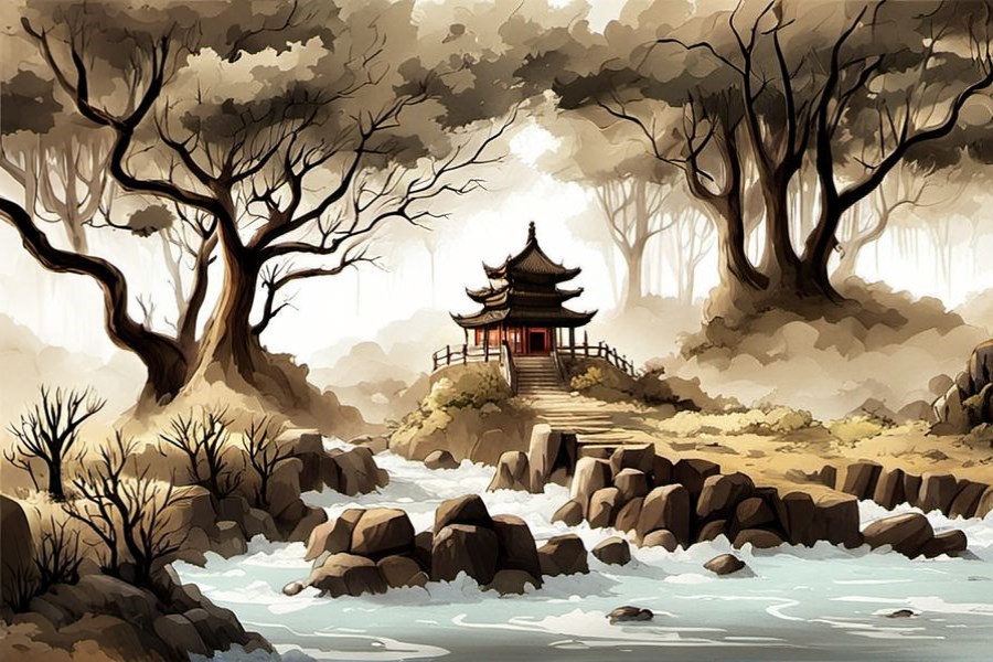 梦见朋友聚餐,解梦梦见朋友聚餐 梦见朋友聚餐,解梦梦见朋友聚餐