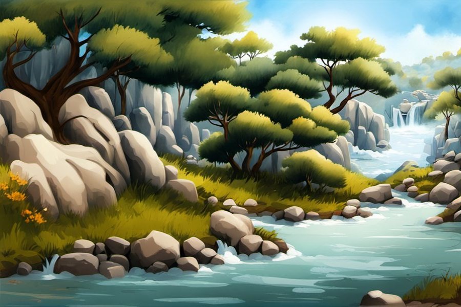 μǰϹͷܳ,μǰϹͷܳ