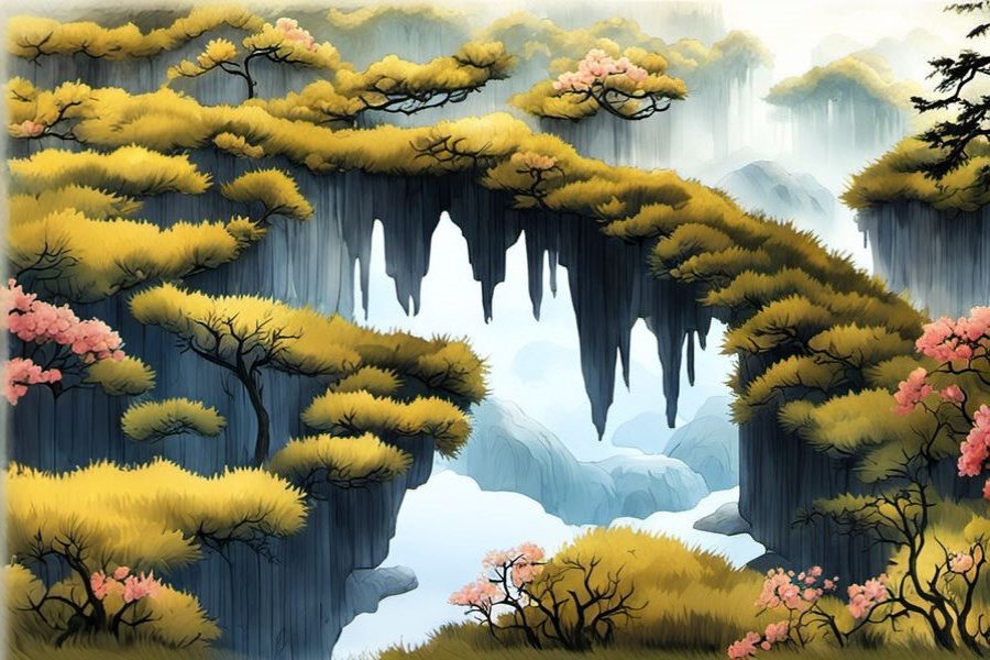 μǮ,μǮ
