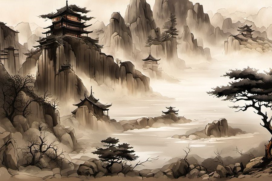 梦见回到小时候的学校,解梦梦见回到小时候的学校 梦见回到小时候的学校,解梦梦见回到小时候的学校