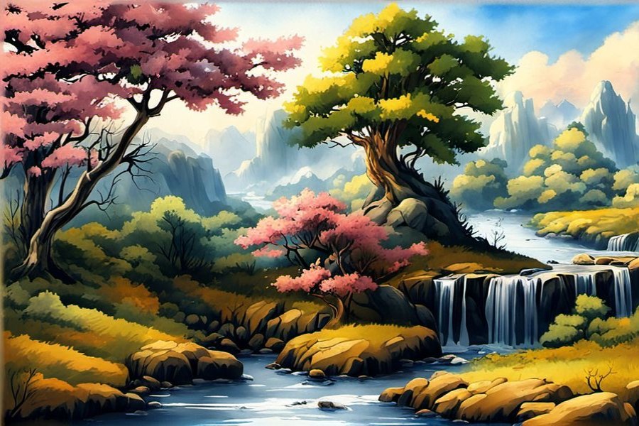 μϹֳ,μϹֳ