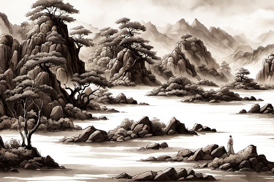 μԼŮһɽˮ,μԼŮһɽˮ