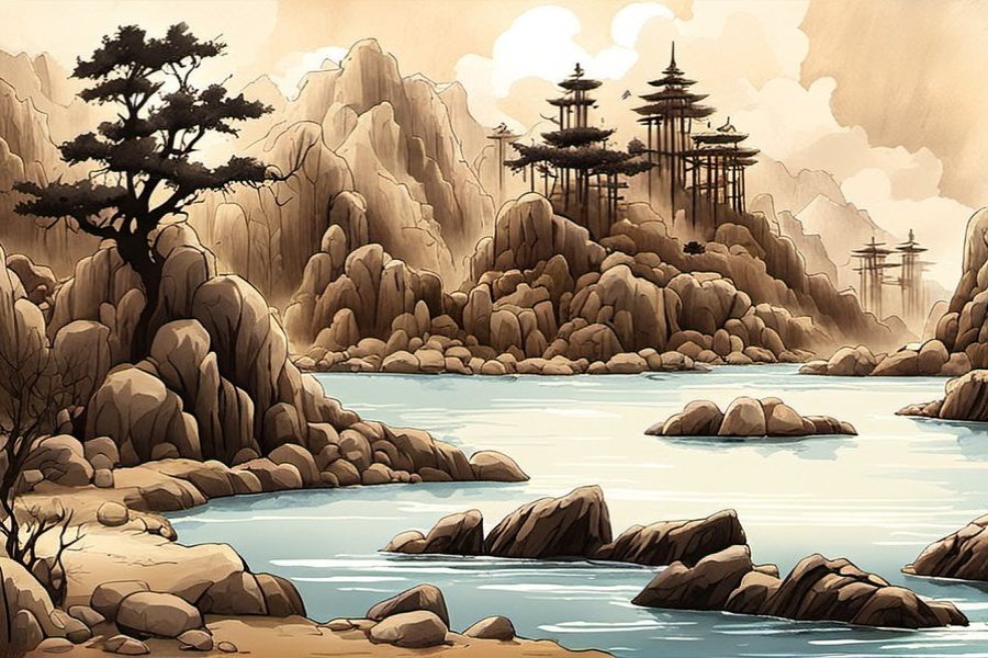 �μ�����Ҫ����,�����μ�����Ҫ����