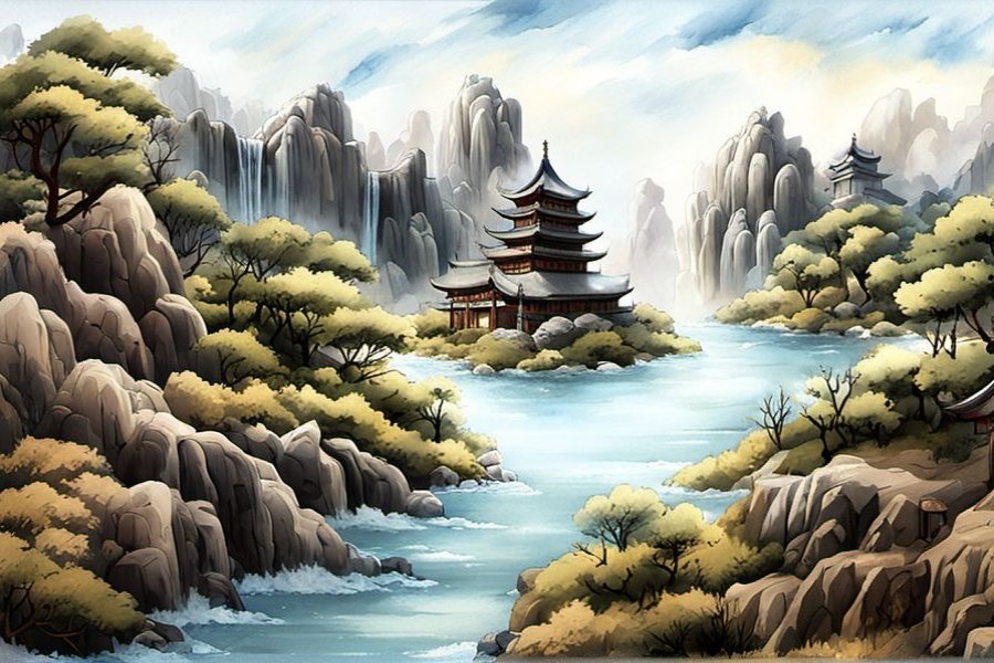 梦见别人背上长满水泡,解梦梦见别人背上长满水泡 梦见别人背上长满水泡,解梦梦见别人背上长满水泡