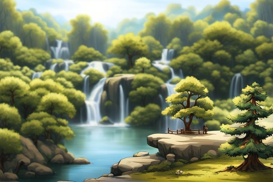 梦见泥吧,解梦梦见泥吧 梦见泥吧,解梦梦见泥吧