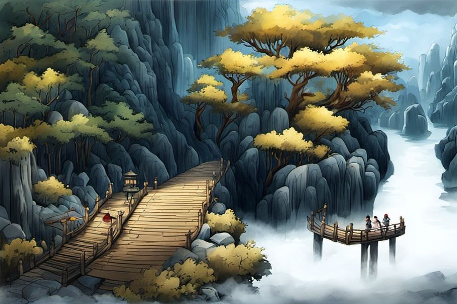 μȥź˵û,μȥź˵û