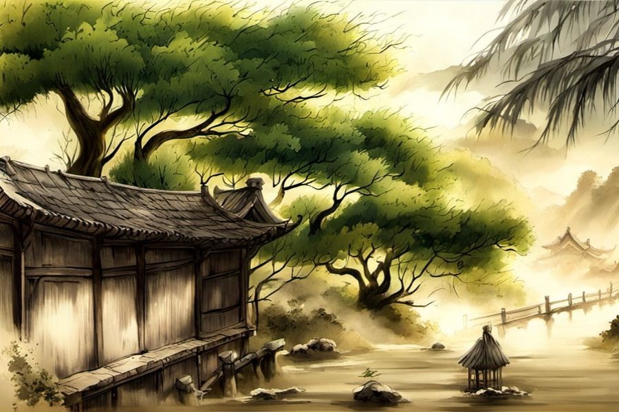 μҪƭǮ,μҪƭǮ