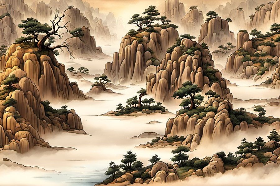 梦见仓鼠死了,解梦梦见仓鼠死了 梦见仓鼠死了,解梦梦见仓鼠死了