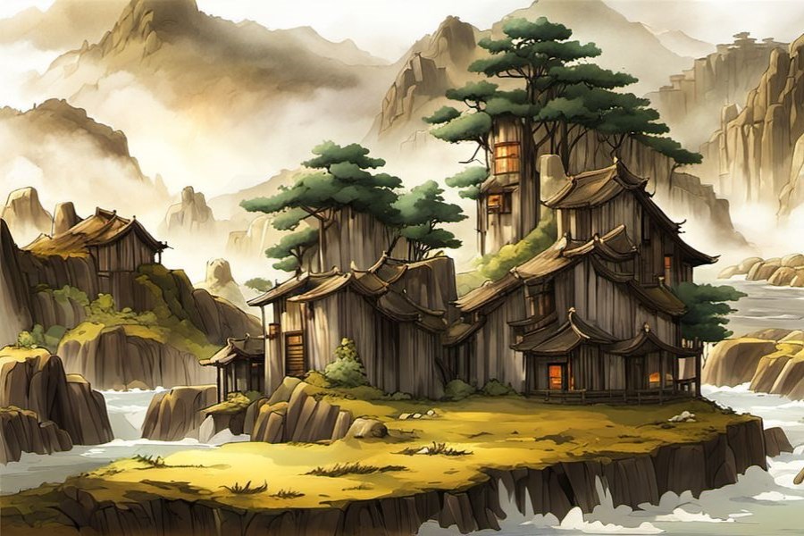 梦见在菜园里,解梦梦见在菜园里 梦见在菜园里,解梦梦见在菜园里