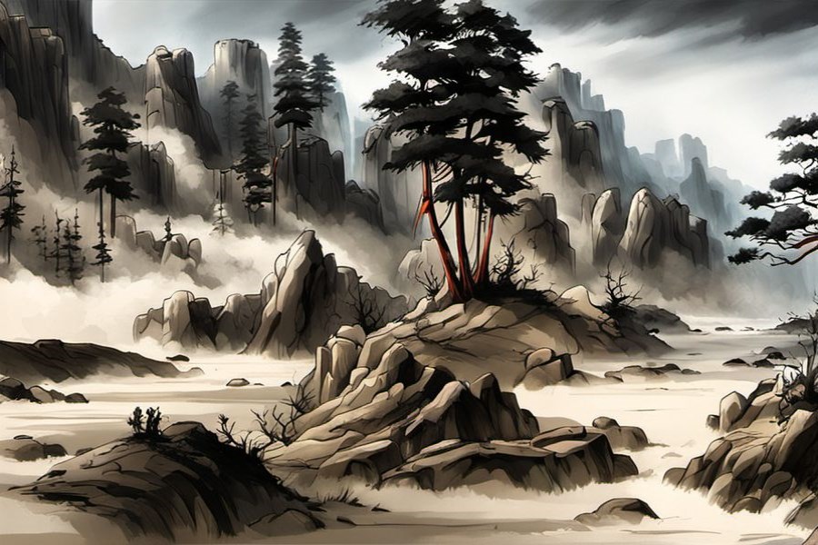 μǮͻȻ˺ܶǮ,μǮͻȻ˺ܶǮ