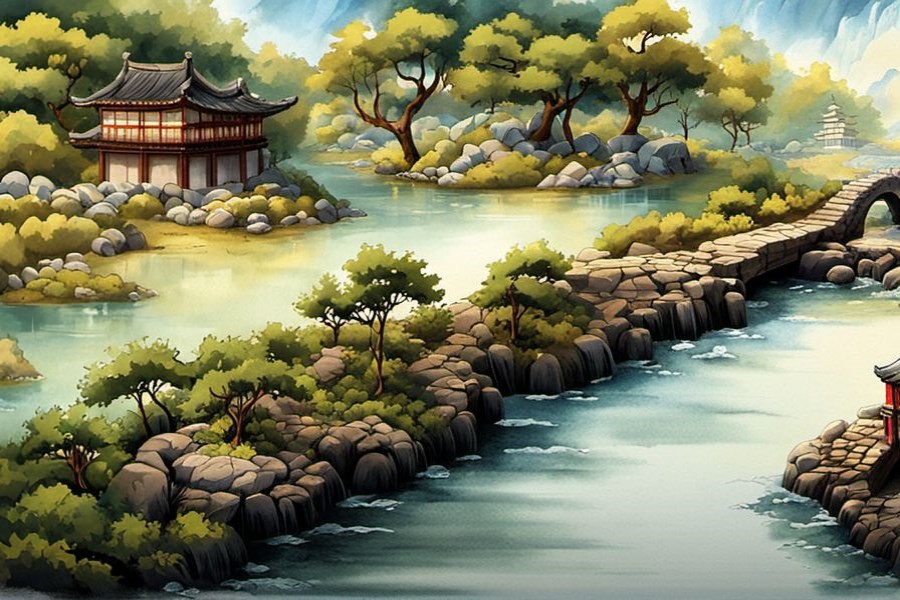 梦见前男友跟女友,解梦梦见前男友跟女友 梦见前男友跟女友,解梦梦见前男友跟女友