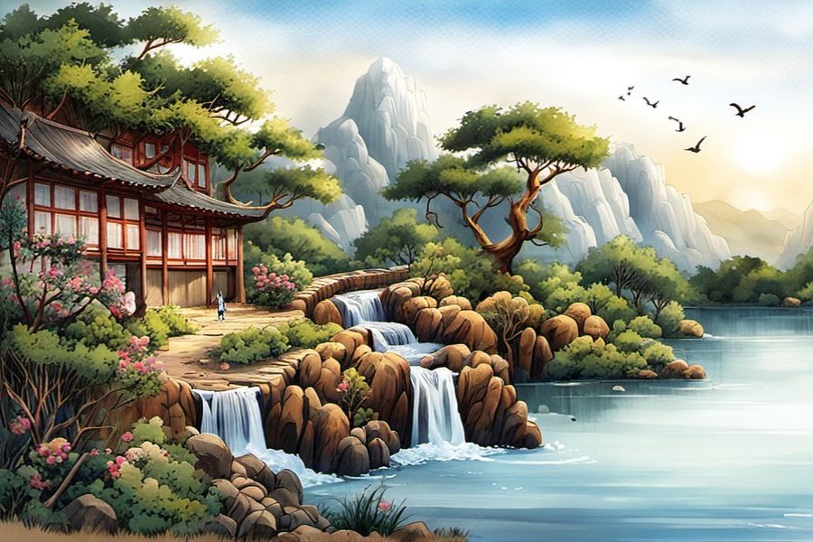 μںӱץһץץס,μںӱץһץץס