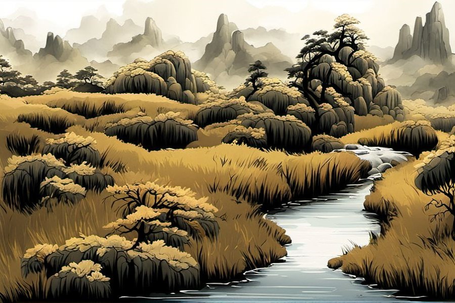 μץסС͵,μץסС͵