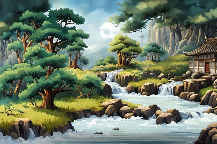 μԼѹʵ游,μԼѹʵ游