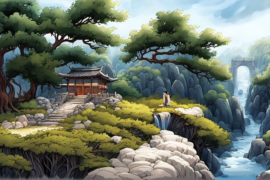 梦见花炮,解梦梦见花炮 梦见花炮,解梦梦见花炮