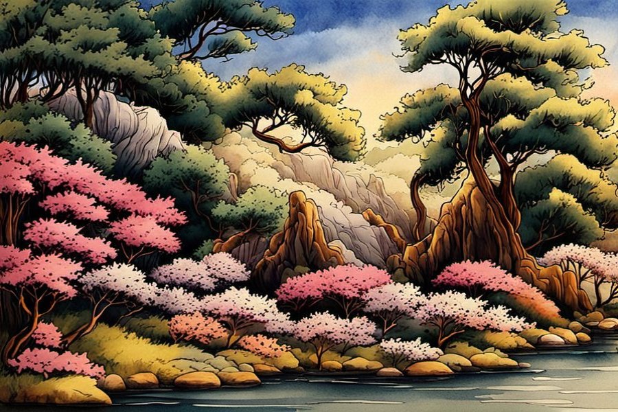 μԼûпϴѧ,μԼûпϴѧ