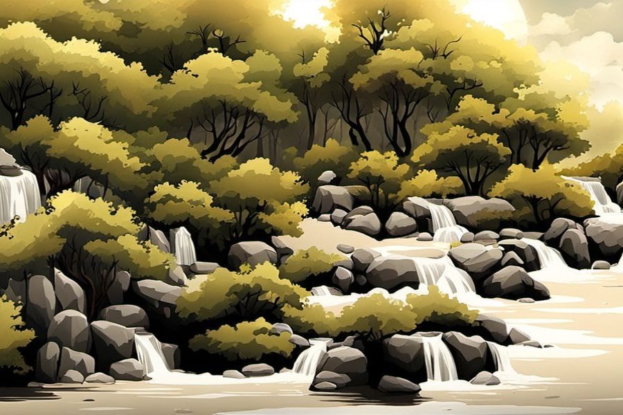 �μ���ѧ��ʦ����,�����μ���ѧ��ʦ����