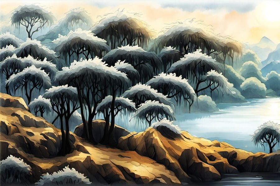 μϲﳵԼȥ,μϲﳵԼȥ