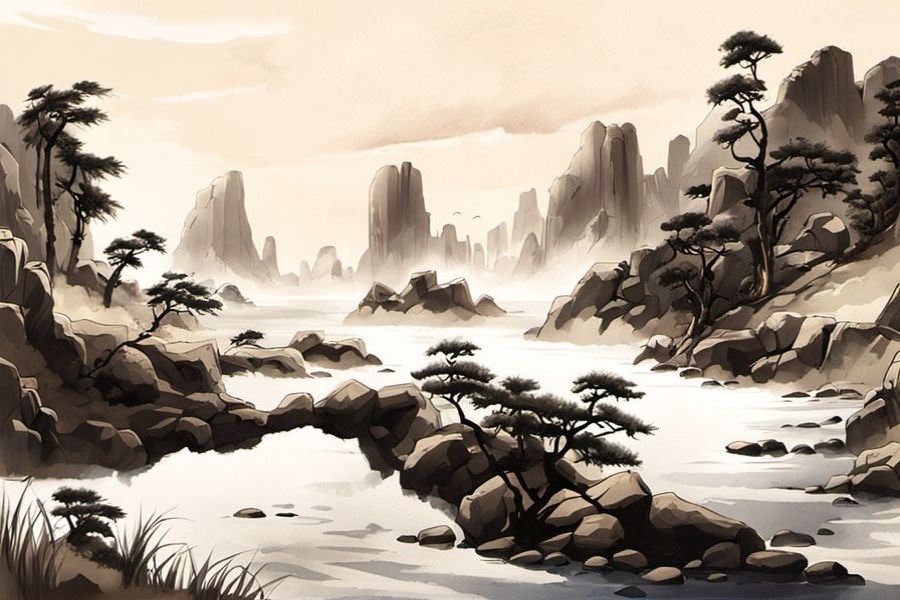 梦见蛇从裤裆爬出来,解梦梦见蛇从裤裆爬出来 梦见蛇从裤裆爬出来,解梦梦见蛇从裤裆爬出来