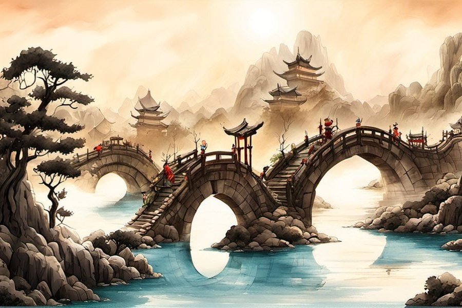 梦见我成偶像,解梦梦见我成偶像 梦见我成偶像,解梦梦见我成偶像