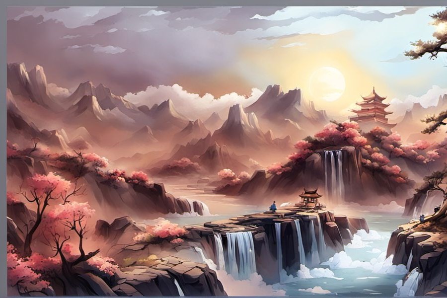 梦见被恋人杀,解梦梦见被恋人杀 梦见被恋人杀,解梦梦见被恋人杀