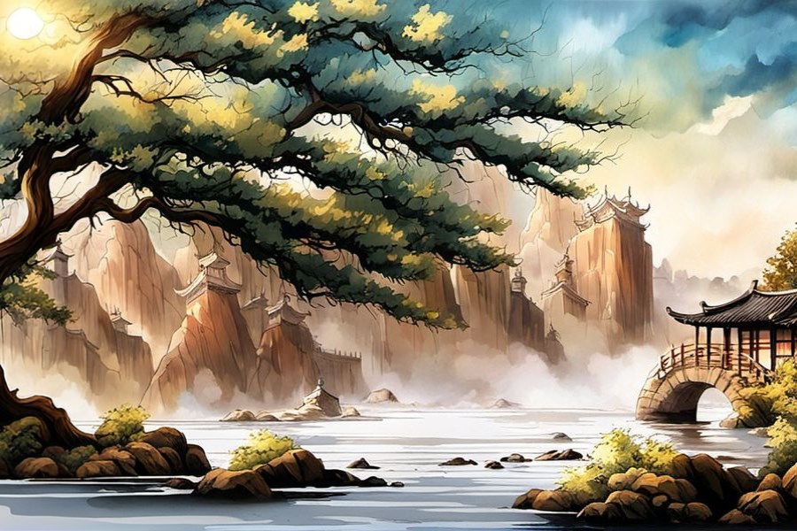 梦见神仙冲我摇头,解梦梦见神仙冲我摇头 梦见神仙冲我摇头,解梦梦见神仙冲我摇头