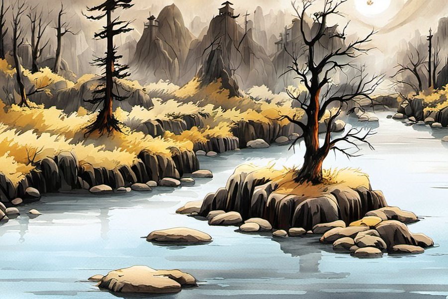 μԼڻĵﳵ,μԼڻĵﳵ