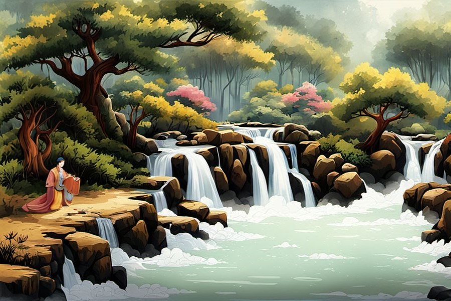 梦见亲戚数落自己,解梦梦见亲戚数落自己 梦见亲戚数落自己,解梦梦见亲戚数落自己