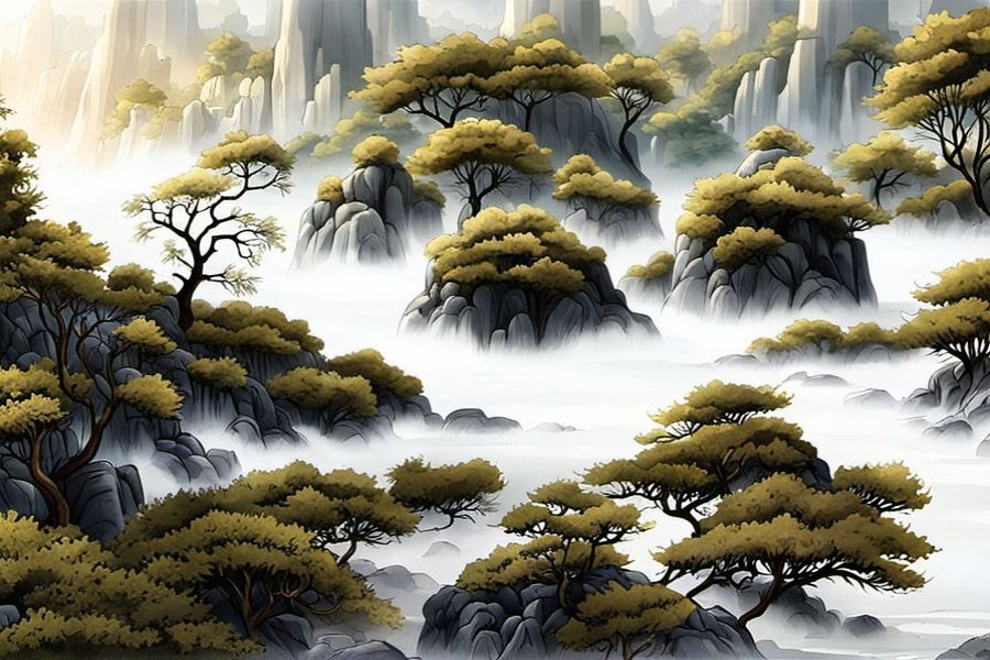 梦见淹死被人救活,解梦梦见淹死被人救活 梦见淹死被人救活,解梦梦见淹死被人救活