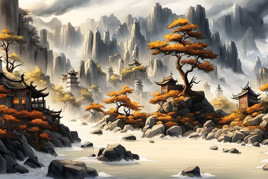 μ֩굽ҵƤ,μ֩굽ҵƤ