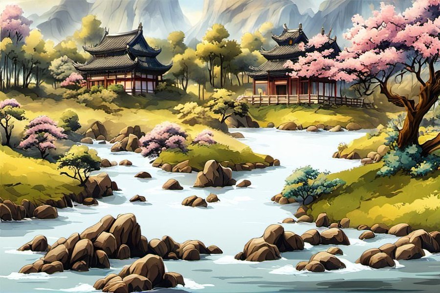 �μ�˿������,�����μ�˿������