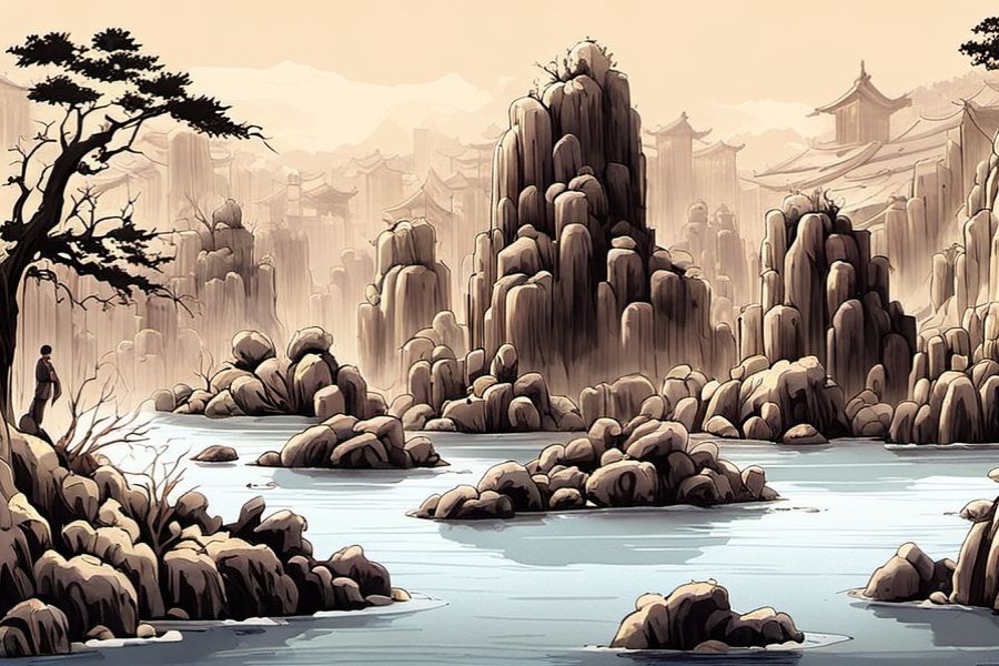 梦见别人偷我家的菜,解梦梦见别人偷我家的菜 梦见别人偷我家的菜,解梦梦见别人偷我家的菜