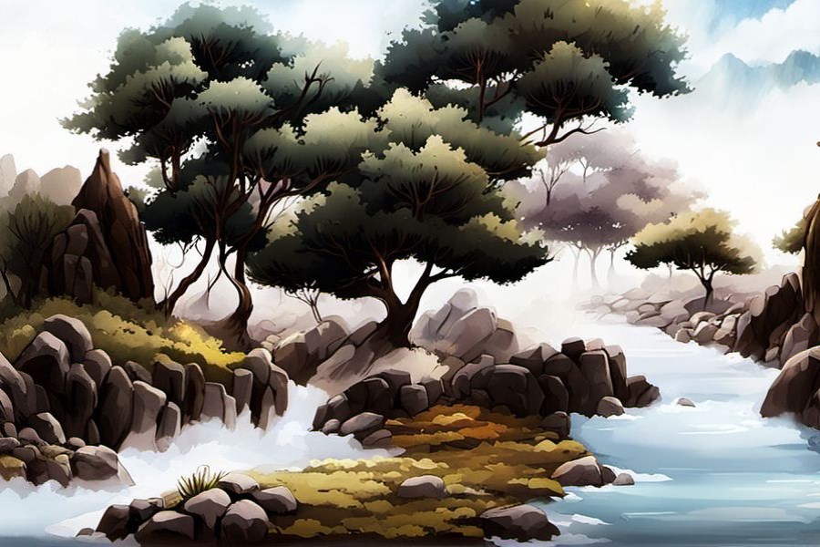 梦见进派出所录口供,解梦梦见进派出所录口供 梦见进派出所录口供,解梦梦见进派出所录口供