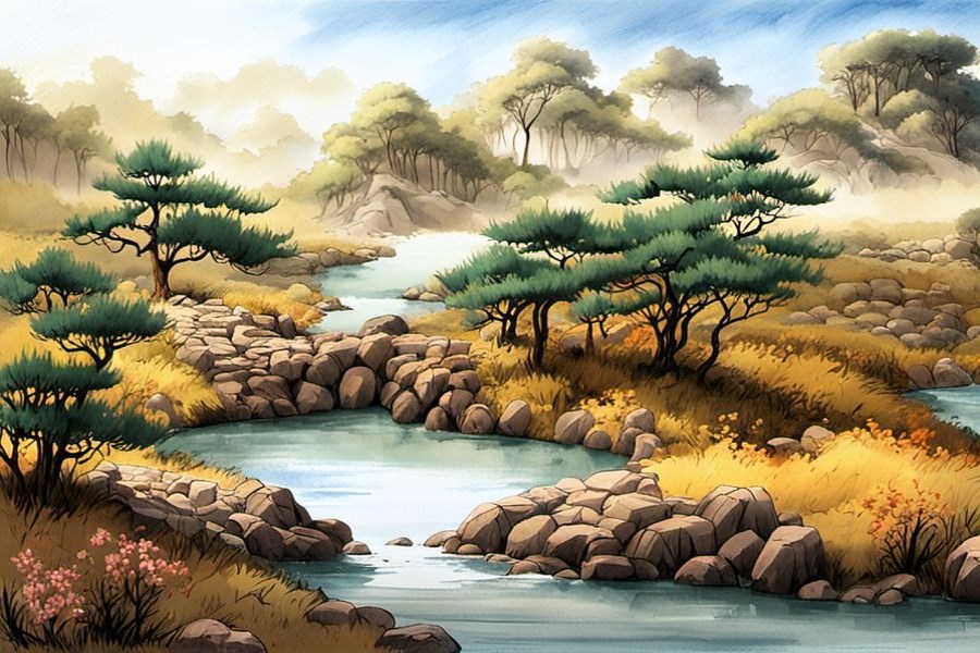 梦见老大叫我回公司工作,解梦梦见老大叫我回公司工作 梦见老大叫我回公司工作,解梦梦见老大叫我回公司工作